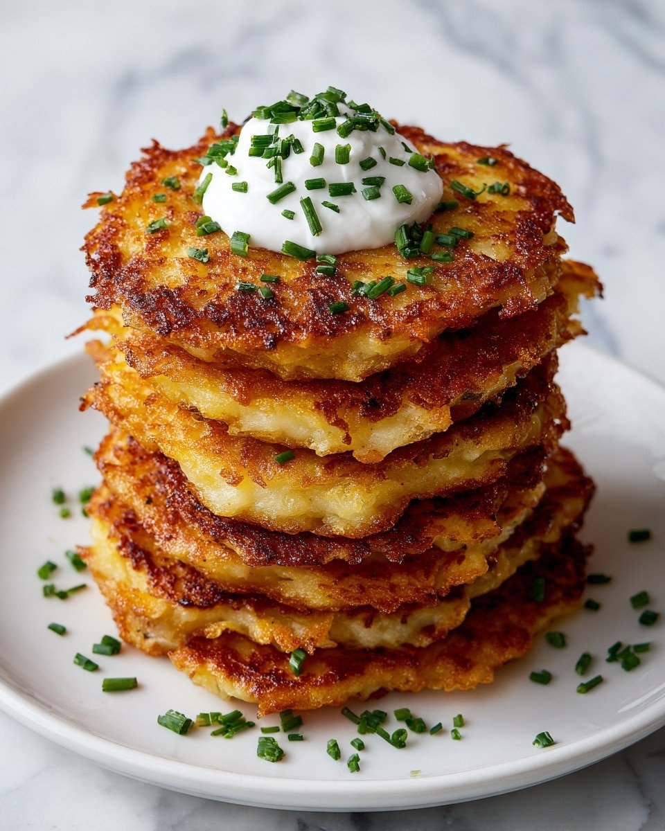 Amish Onion Fritters Recipe - Recipe Image — Amish Onion Fritters, crispy onion fritters, easy onion fritters recipe, Amish side dishes, savory onion snacks