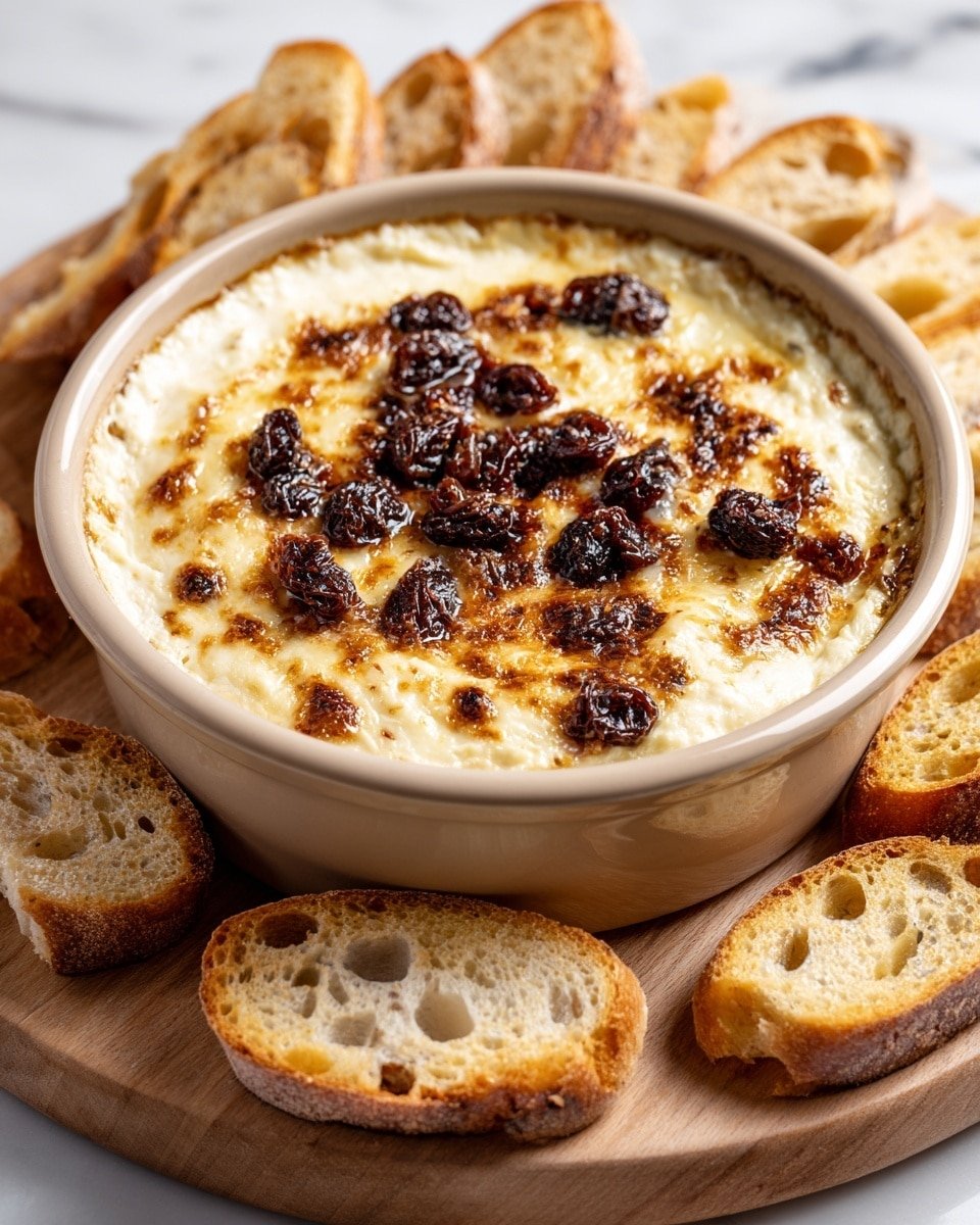 Cottage Cheese Pancakes (Quick & Easy) Recipe - Recipe Image — Cottage Cheese Pancakes, easy pancake recipes, quick breakfast ideas, healthy brunch recipes, fluffy pancake recipes